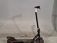Elektrische step, iscooter, 2024