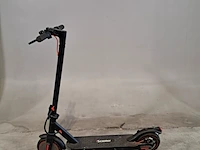 Elektrische step, iscooter, 2024 - afbeelding 4 van  11