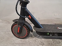 Elektrische step, iscooter, 2024 - afbeelding 5 van  11