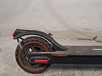 Elektrische step, iscooter, 2024 - afbeelding 11 van  11