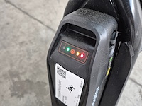 Elektrische step, iscooter, f7 - afbeelding 8 van  25