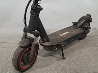 Elektrische step, iscooter, i10max - afbeelding 4 van  14