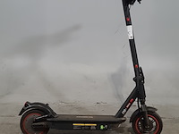 Elektrische step, iscooter, i10max - afbeelding 1 van  14