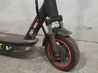Elektrische step, iscooter, i10max - afbeelding 10 van  14
