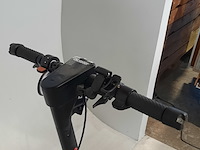 Elektrische step, iscooter, i10max - afbeelding 13 van  14