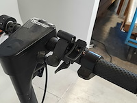 Elektrische step, iscooter, i10max - afbeelding 3 van  14