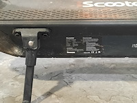 Elektrische step, iscooter, i10max - afbeelding 6 van  14
