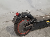 Elektrische step, iscooter, i10max - afbeelding 7 van  14