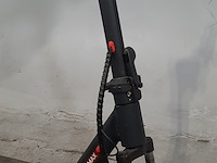 Elektrische step, iscooter, i10max - afbeelding 11 van  14
