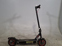 Elektrische step, iscooter, i9-max - afbeelding 1 van  11