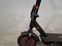 Elektrische step, iscooter, i9-max - afbeelding 5 van  11