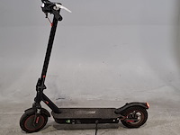 Elektrische step, iscooter - afbeelding 2 van  13