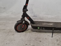Elektrische step, iscooter - afbeelding 3 van  13