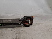 Elektrische step, iscooter - afbeelding 4 van  13