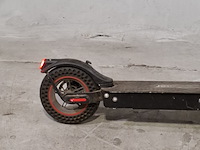 Elektrische step, iscooter - afbeelding 6 van  13