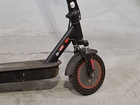 Elektrische step, iscooter - afbeelding 7 van  13