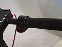Elektrische step, iscooter - afbeelding 11 van  13