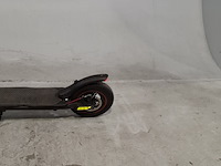 Elektrische step, iscooter - afbeelding 3 van  14