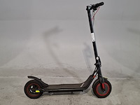 Elektrische step, iscooter - afbeelding 1 van  14