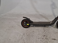 Elektrische step, iscooter - afbeelding 7 van  14