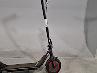 Elektrische step, iscooter - afbeelding 8 van  14