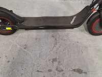 Elektrische step, iscooter - afbeelding 9 van  14
