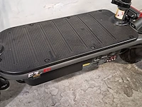 Elektrische step, iscooter - afbeelding 8 van  18