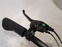 Elektrische step, iscooter - afbeelding 17 van  18