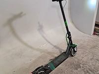 Elektrische step, kick&go - afbeelding 7 van  14