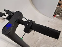 Elektrische step, kick&go - afbeelding 13 van  14