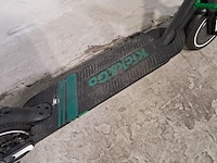 Elektrische step, kick&go - afbeelding 14 van  14