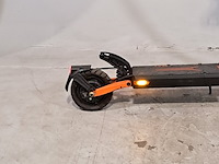 Elektrische step, kugoo kirin, g2 pro - afbeelding 5 van  11