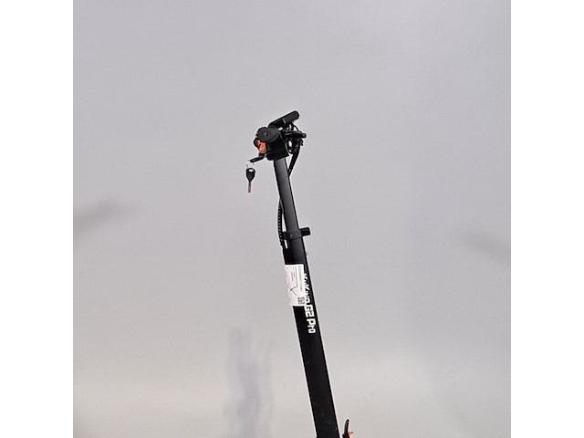 Elektrische step, kugoo kirin, g2 pro - afbeelding 6 van  11