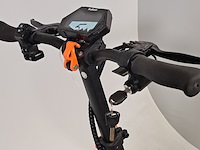 Elektrische step, kugoo kirin, g2 pro - afbeelding 8 van  11