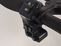 Elektrische step, kugoo kirin, g2 pro - afbeelding 10 van  11