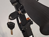 Elektrische step, kugoo kirin, g2 pro - afbeelding 11 van  11