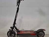 Elektrische step, kugoo kirin, m4 - afbeelding 4 van  15