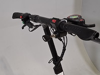 Elektrische step, kugoo kirin, m4 - afbeelding 12 van  15