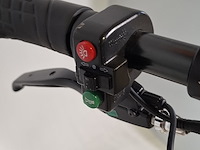 Elektrische step, kugoo kirin, m4 - afbeelding 15 van  15