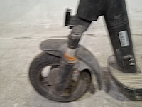 Elektrische step, kuickwheel - afbeelding 5 van  11