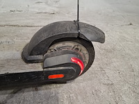 Elektrische step, kuickwheel - afbeelding 7 van  11