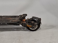 Elektrische step, kukirin, g2 master, 2024 - afbeelding 6 van  17