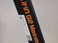 Elektrische step, kukirin, g2 master, 2024 - afbeelding 2 van  17