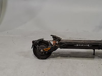 Elektrische step, kukirin, g2 master, 2024 - afbeelding 10 van  17