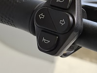 Elektrische step, kukirin, g2 master, 2024 - afbeelding 16 van  17