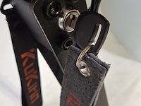 Elektrische step, kukirin, g4 b-05-1 - afbeelding 15 van  15