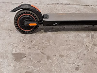 Elektrische step, kukirin, s1 pro - afbeelding 6 van  11