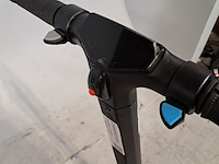Elektrische step, kukirin, s1 pro - afbeelding 8 van  11