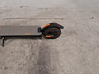 Elektrische step, kukirin, s1 pro - afbeelding 11 van  11
