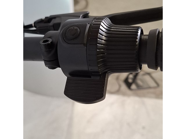 Elektrische step, kukitin, g4, 2025 - afbeelding 2 van  15